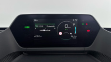 Toyota bZ4X 150kW Pure 71.4kWh 5dr Auto [11kW] Electric Hatchback